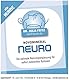 napfcheck Novomineral Neuro - für Epileptiker zur Ergänzung selbst zubereiteter Rationen - für Hunde - 500 g