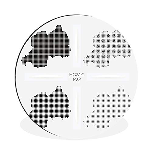 Vzfv JPg XeX ₩ 3L e IHEKX΁EI[MΉ ƒpELvp  zCbXt 2.5L/3L/4L/5L/6L (6L)