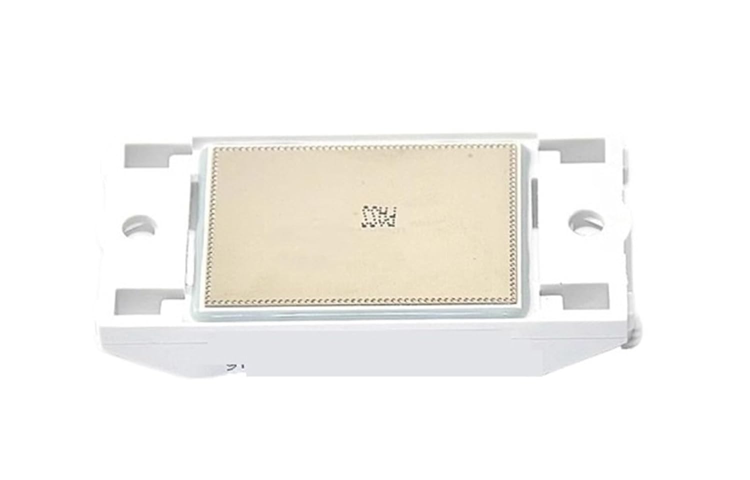 P840A4803 P840A4804 P840A4805 P840A4806 P840A4851 P840A4903 P840A4905 P840A4906 P840A5804 Module(P840A4906)