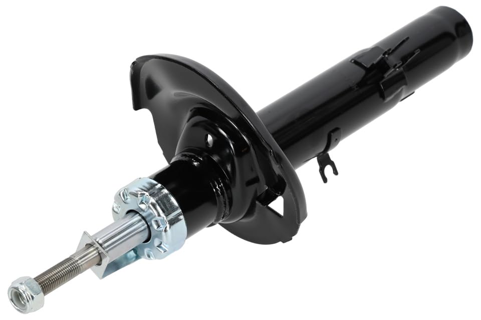 Amortisseur avant droit Citroën DS3 pour éliminer les vibrations et bruits de suspension