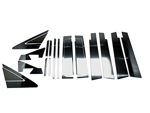 BRIGHTZ v}V[ CWn CWEAW CWEFW ʃubNbLs[plJo[ 20PC oCU[Lp y PIL-BLA-323 z 10930