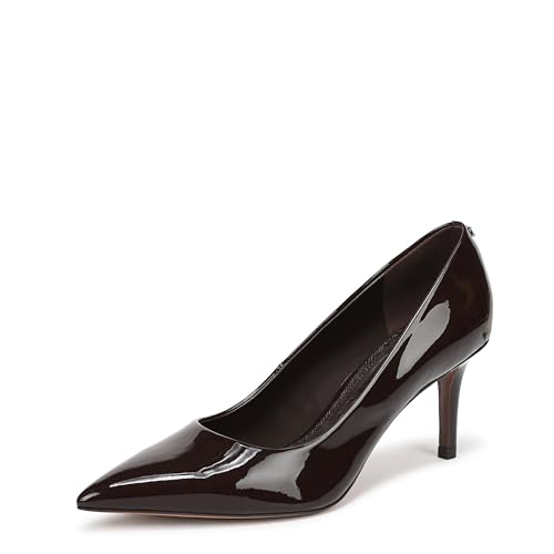 Image of Sam Edelman Women's Vienna Pumps