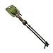 Primos Trigger Stick Gen3 Bipod Camo 18-30