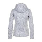 Zoom IMG-1 peak mountain giacca in pile Zoom IMG-1 peak mountain giacca in pile