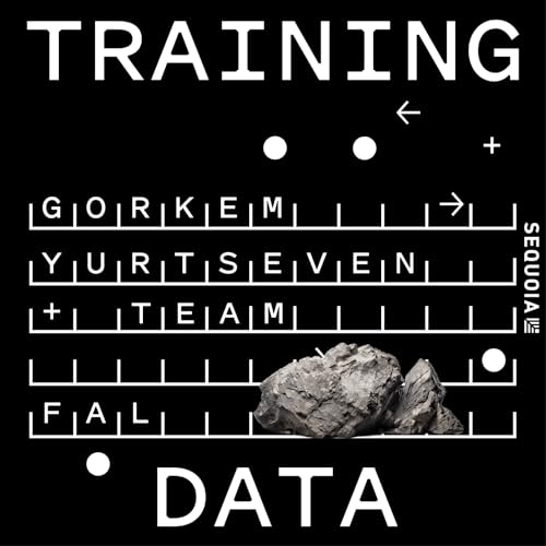 The Rise of Generative Media: fal's Bet on Video, Infrastructure, and Speed