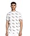 Produktbild PUMA Herren ESS+ Love WINS T-Shirt MWhite