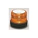 North American Signal - ST500-ACA - Pack of 1