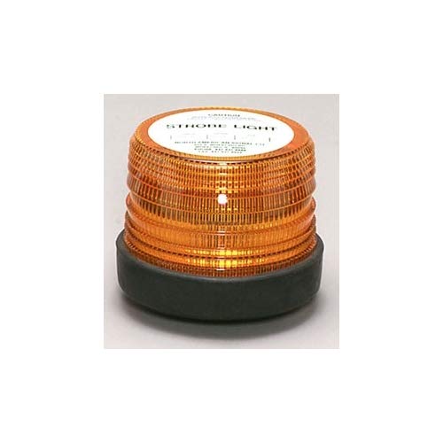 North American Signal - ST500-AC2A - Pack of 1