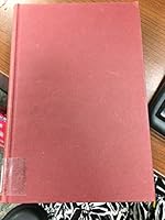 Exploding Wire, Volume 3: Proceedings of the Third Conference on the Exploding Wire Phenomenon, held at Boston, March 10-12, 1964 B005WLCI84 Book Cover