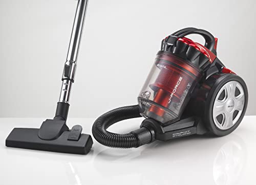 Ariete J-Force 2753