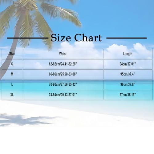 Women's High Waist Pleated Bloomer Skirt, Solid Color Tummy Control Puffy Skirts Going Out Casual Clothes with Pockets3