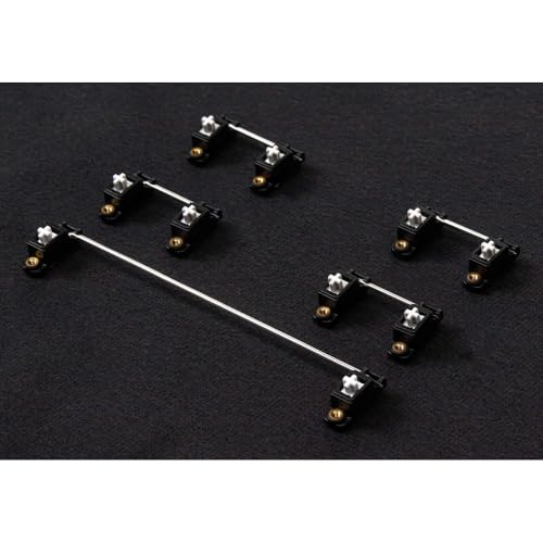 Keychron Q1 Max の商品画像 6