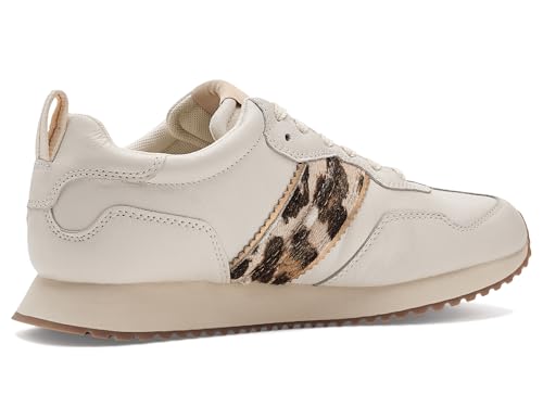 Image of ARIAT Women's Ranch Runner Shoe