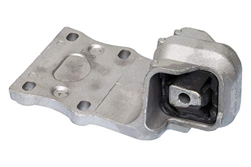 Westar Em-2900 Engine Torque Strut #TOP11