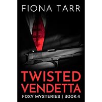 Twisted Vendetta