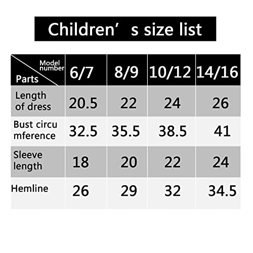 Boy's Zip Up Hoodie Heavyweight Winter Sweatshirt Fleece Sherpa Lined Warm Jacket4