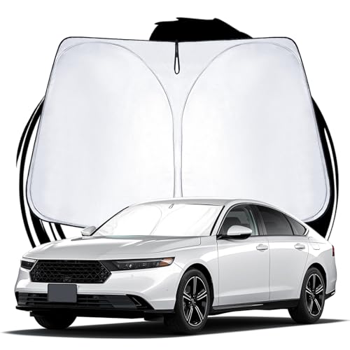 ruiya 2024�V�^ �z���_ �A�R�[�h 11��� e:HEV CY2�^ ��p �T���V�F�[�h �t�����g�K���X�p �p���\�� �ԗp�T���V�F�[�h UV�J�b�g ���悯 �Ԓ��� �܂��ݎ� �z�Օs�v �A�R�[�hcy2�p�[�c �J�X�^�� �p�[�c