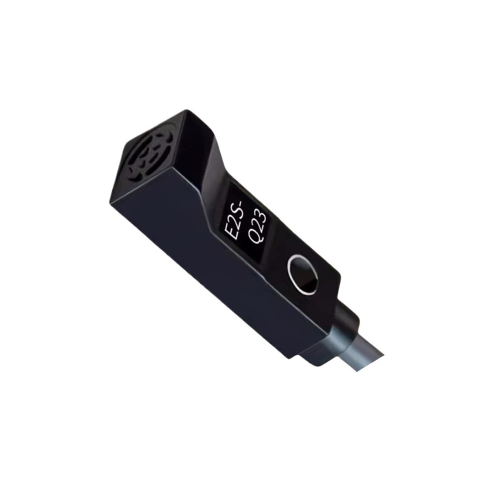 KZFU4URM Proximity Sensor Switch E2S-Q13 E2S-Q11 E2S-Q15 E2S-Q21 E2S-Q22 E2S-Q23 E2S-Q25 E2S-Q23B