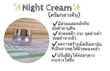 Amazon | Clinique(クリニーク) リキッド フェーシャル ソープ