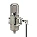 Lauten Audio Eden LT-386 Large-Diaphragm Condenser Microphone