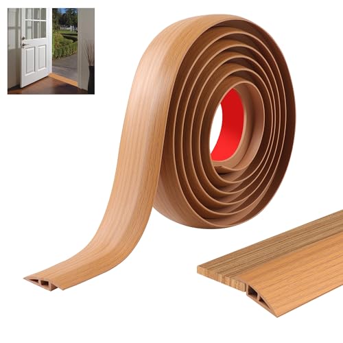 JUNART 300cm×5cm GbWXgbvA؂ށAPVC ~gWVA䏊Ȁ̓]ڂ܂̓ĝ߂̏yёϋv͂̂ (F̖ؖ)