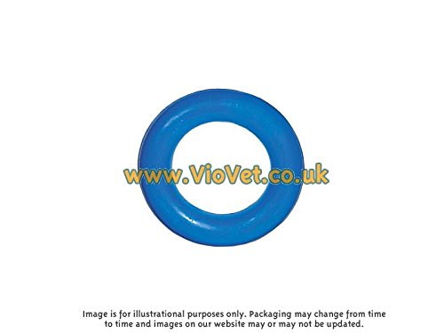 Armitage - Pet Care Good Boy - Anillo de Goma para Masticar