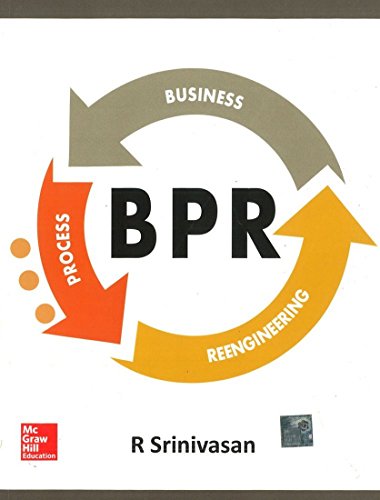 Business Process Reengineering* view 2