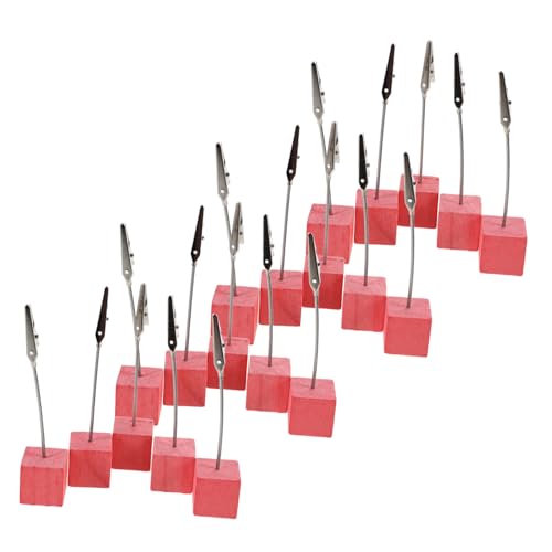 CHICAMPERA 20?ؐNbvz_[ 苲ރNbv@\ N₩ȓhdグ prJ[hX^h  p[eB[ I