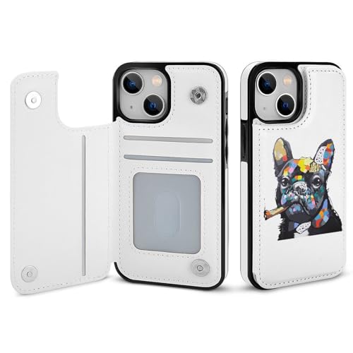 iPhone16ProMaxpP[X 蒠^ t`uhbO  G  ACtH16ProMaxpP[X 蒠^ z^ X}zP[X PUU[  J[h[ X^h@\ Phone16ProMaxJo[