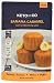 Banana Caramel Keto Muffin Mix by Keto and Co | Just 1.8g Net Carbs Per Serving | Gluten Free, Low Carb, No Added Sugar, Naturally Sweetened| (Banana Caramel Muffins)