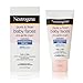 Produktbild Neutrogena Pure and Free Baby Sunblock, SPF 50+, 74 ml (Sonnenschutz)