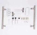 HOMCOM B00BTUHPY4 lato 4