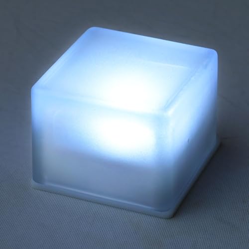 K[f}X^[(Gardenmaster) LED\[[Cg K[fubN 7cm KX^Cv piccolo(sbR) _XCb` K[fCg LEDCg O  h dCsv  NX}X WLL-1026A