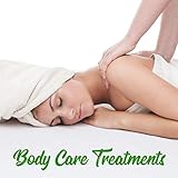 Tranquility Spa Universe