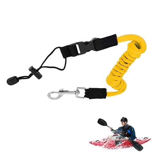 ph{[hpph[V | R[h ph tBbVO ANZT[ [V Jrit | ނ JbN R[h y ڃACe {[g Jk[ JbN ނ Rojax