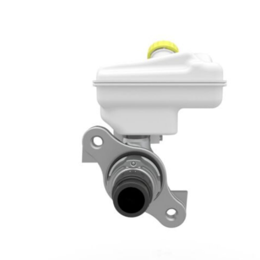 Amazon.com: AUTO-PALPAL Brake master cylinder with oil pot 