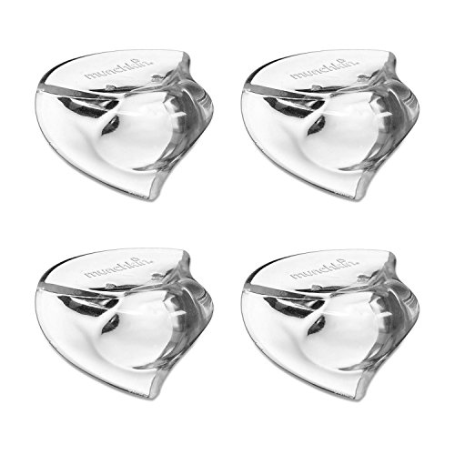 Best Corner Guards For Babies Corner Protectors Guide The Baby Swag