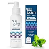 Suu Balm