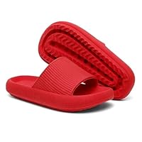 Chinelo Nuvem Slide Leve Confortável Moderno