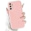 Pink Loepard