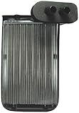 HVAC Heater Core Compatible With Volkswagen Corrado 1990 1991 1992 1993 1994 1995 PC-94723