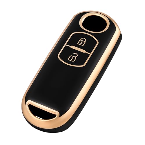 [OFFCURVE] }c_p L[P[X TPUfރJ[L[{ 2{^ CX-90 CX-60 CX-30 CX-3 CX-4 CX-5 CX-7 CX-8 CX-9 MPV ANZɓKp h h~ dgW Ռh~ X}[gL[P[X