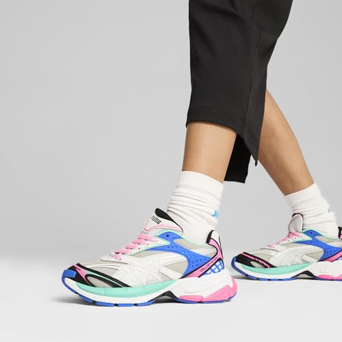 Image of Puma Unisex-Adult VelophasisBorninthe2000s Sneaker