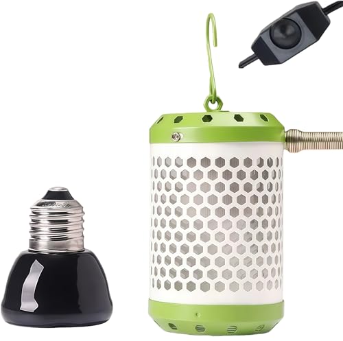 VCSSEOIWA q[^[ 100W pۉd Jo[t Sh݌v ȃGl^C}[@\ CR Ƃg[ ঒  AtJDIE nX^[ RUNCR IJCR TUi~CR  ZLZCCRp g[(2