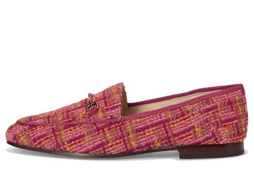 Image of Sam Edelman Women's Loraine Bit Loafer