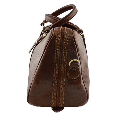 LEATHER Bags 45-2