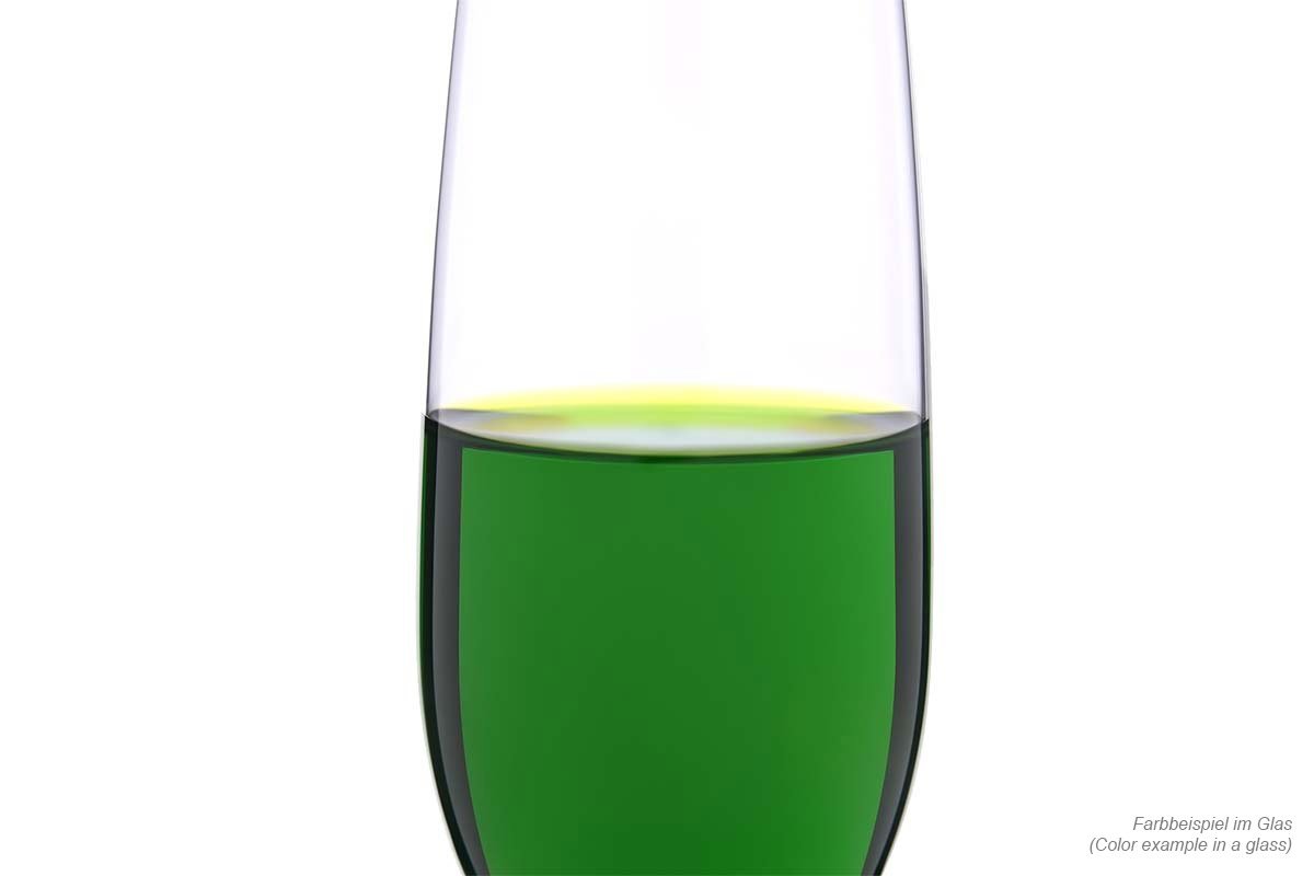 Amazon.com: Alphacool Eiswasser Crystal Premixed PC Coolant (for