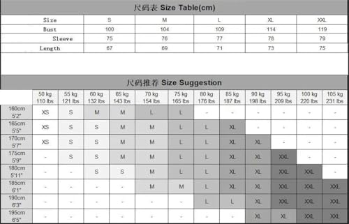 Men's Sweater High Neck Sweater Long Sleeve Knitted Pullover Winter Men's Warm Sweater Apricot M2