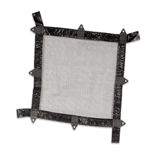 In The Swim Deluxe Leaf Net Cover