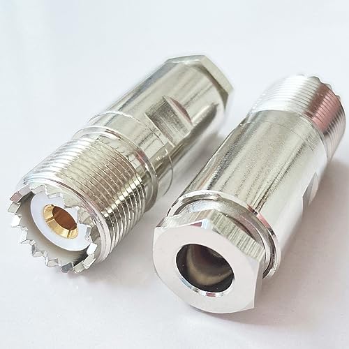 M^ڐ M^X 5D M^RlN^ MRl ڐ 50 5DRlN^ A}`Ap ʐM (5DpMJ 2Zbg)